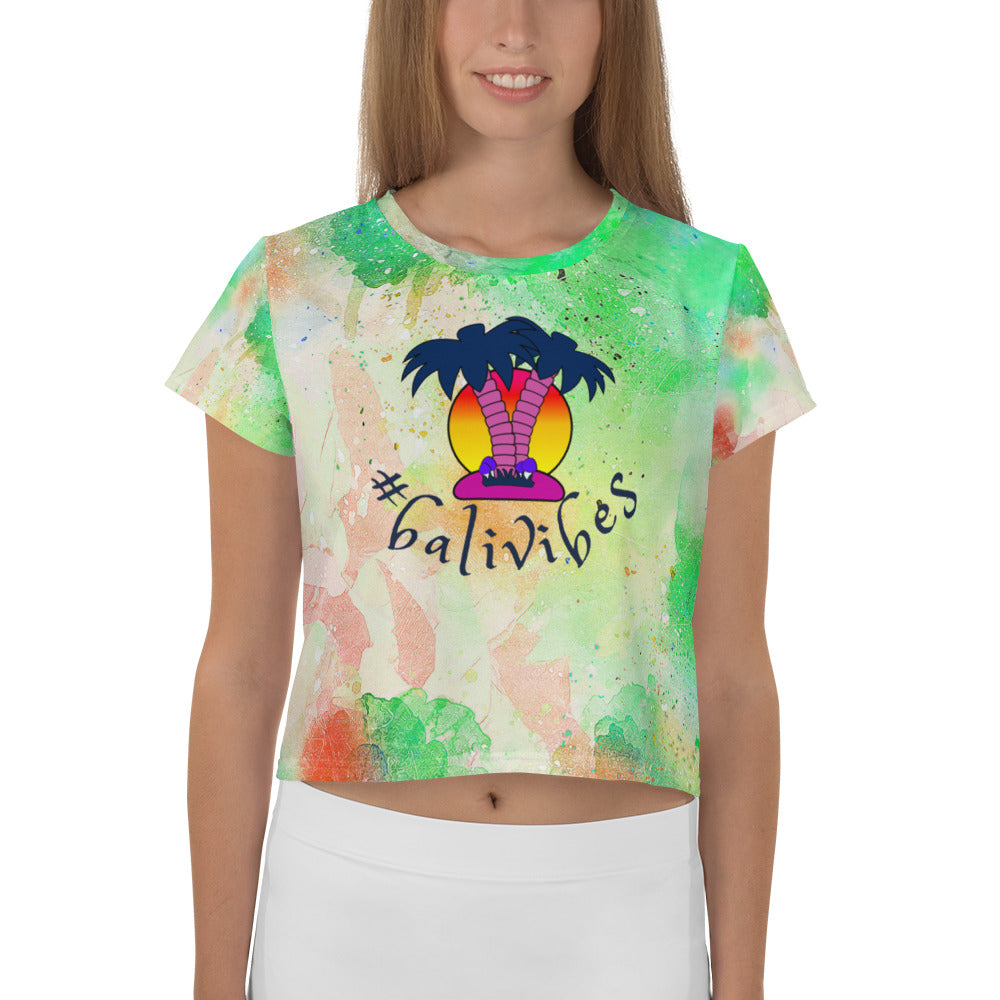 girls-activewear-cropped-top-_balivibes-wickedyo-all-over-print-crop-tee 4